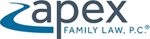 Apex Family Law, P.C.