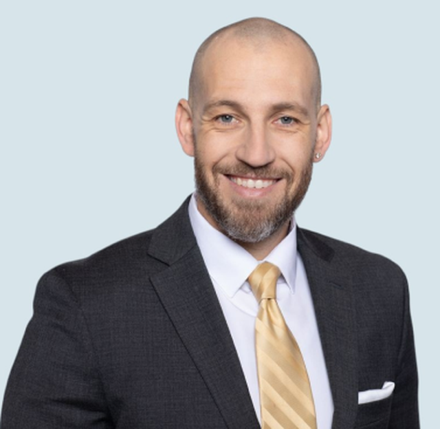 Jameson Treseler